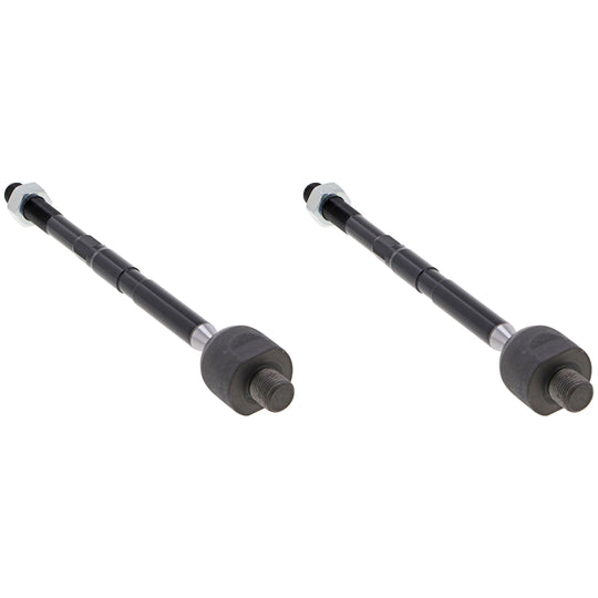 MSUPINTR23477 Mevotech Supreme Inner Tie Rod End Kit