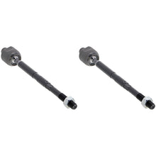 Load image into Gallery viewer, MSUPINTR23477 Mevotech Supreme Inner Tie Rod End Kit