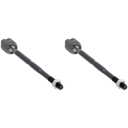 MSUPINTR23477 Mevotech Supreme Inner Tie Rod End Kit
