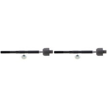 Load image into Gallery viewer, MSUPINTR23477 Mevotech Supreme Inner Tie Rod End Kit