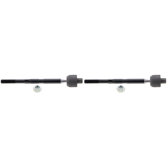 MSUPINTR23477 Mevotech Supreme Inner Tie Rod End Kit