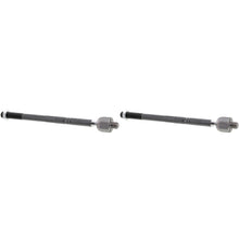 Load image into Gallery viewer, MSUPINTR23488 Mevotech Supreme Inner Tie Rod End Kit