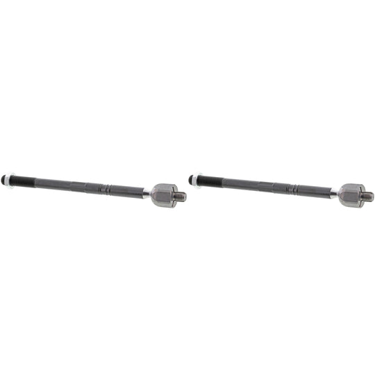 MSUPINTR23488 Mevotech Supreme Inner Tie Rod End Kit