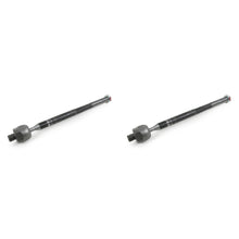 Load image into Gallery viewer, MSUPINTR23523 Mevotech Supreme Inner Tie Rod End Kit