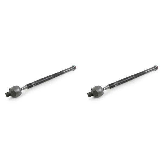 MSUPINTR23523 Mevotech Supreme Inner Tie Rod End Kit