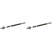 Load image into Gallery viewer, MSUPINTR23561 Mevotech Supreme Inner Tie Rod End Kit