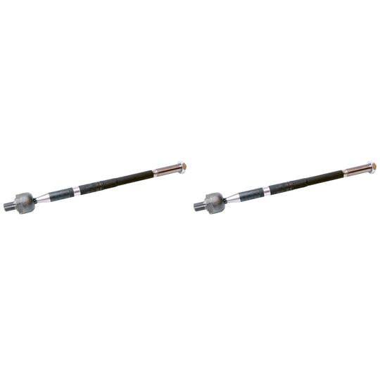 MSUPINTR23561 Mevotech Supreme Inner Tie Rod End Kit