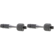 Load image into Gallery viewer, MSUPINTR23575 Mevotech Supreme Inner Tie Rod End Kit