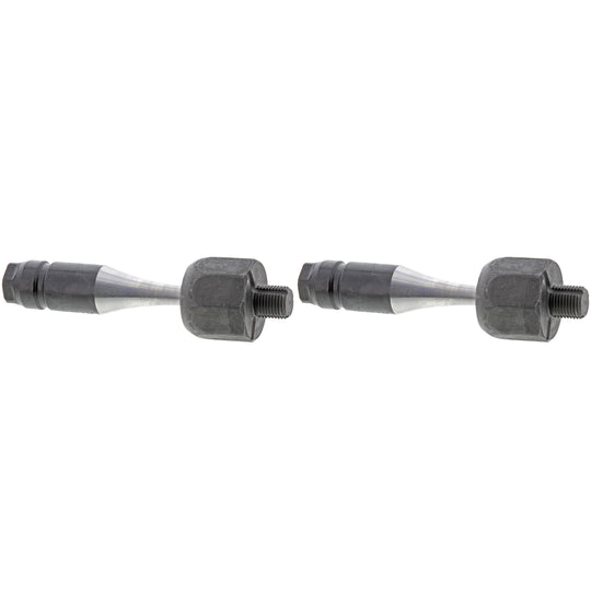 MSUPINTR23575 Mevotech Supreme Inner Tie Rod End Kit