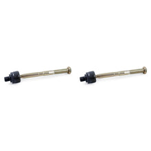 Load image into Gallery viewer, MSUPINTR23588 Mevotech Supreme Inner Tie Rod End Kit