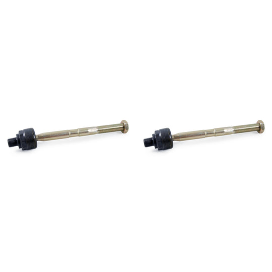 MSUPINTR23588 Mevotech Supreme Inner Tie Rod End Kit