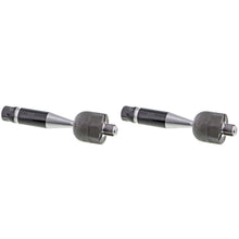 Load image into Gallery viewer, MSUPINTR23608 Mevotech Supreme Inner Tie Rod End Kit