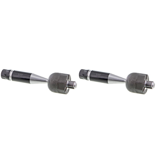 MSUPINTR23608 Mevotech Supreme Inner Tie Rod End Kit