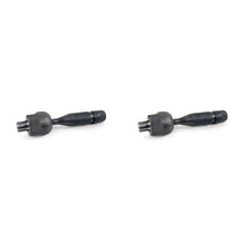 Load image into Gallery viewer, MSUPINTR23623 Mevotech Supreme Inner Tie Rod End Kit