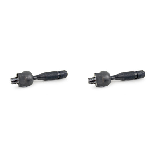 MSUPINTR23623 Mevotech Supreme Inner Tie Rod End Kit