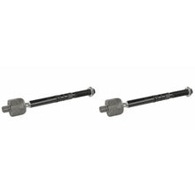 Load image into Gallery viewer, MSUPINTR23641 Mevotech Supreme Inner Tie Rod End Kit