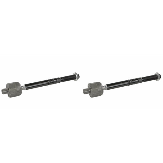 MSUPINTR23641 Mevotech Supreme Inner Tie Rod End Kit