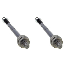 Load image into Gallery viewer, MSUPINTR23729 Mevotech Supreme Inner Tie Rod End Kit