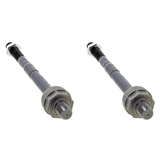 MSUPINTR23729 Mevotech Supreme Inner Tie Rod End Kit