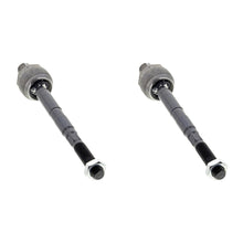 Load image into Gallery viewer, MSUPINTR23729 Mevotech Supreme Inner Tie Rod End Kit