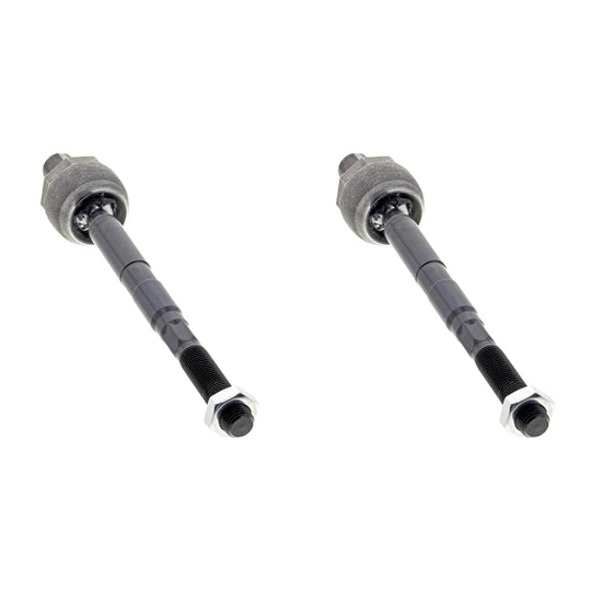 MSUPINTR23729 Mevotech Supreme Inner Tie Rod End Kit