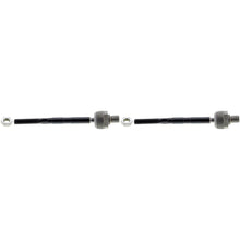 Load image into Gallery viewer, MSUPINTR23729 Mevotech Supreme Inner Tie Rod End Kit