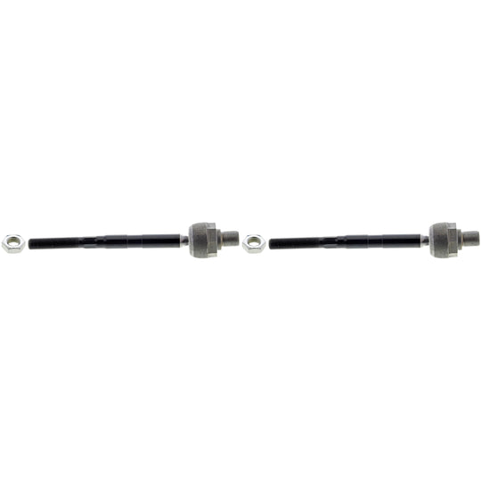 MSUPINTR23729 Mevotech Supreme Inner Tie Rod End Kit