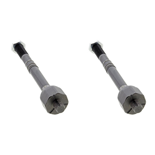 MSUPINTR23764 Mevotech Supreme Inner Tie Rod End Kit