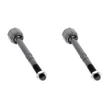 Load image into Gallery viewer, MSUPINTR23764 Mevotech Supreme Inner Tie Rod End Kit