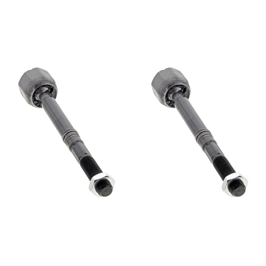 MSUPINTR23764 Mevotech Supreme Inner Tie Rod End Kit