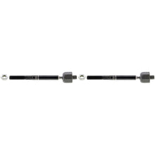 Load image into Gallery viewer, MSUPINTR23764 Mevotech Supreme Inner Tie Rod End Kit