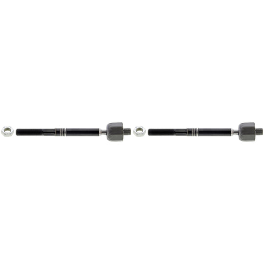 MSUPINTR23764 Mevotech Supreme Inner Tie Rod End Kit