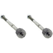 Load image into Gallery viewer, MSUPINTR23823 Mevotech Supreme Inner Tie Rod End Kit