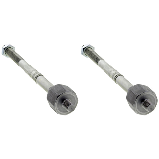 MSUPINTR23823 Mevotech Supreme Inner Tie Rod End Kit