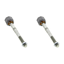Load image into Gallery viewer, MSUPINTR23823 Mevotech Supreme Inner Tie Rod End Kit