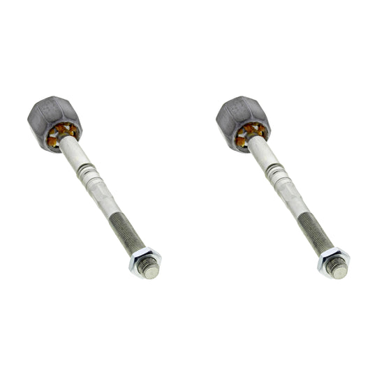 MSUPINTR23823 Mevotech Supreme Inner Tie Rod End Kit