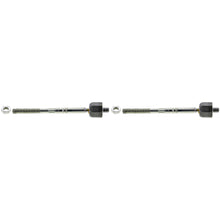 Load image into Gallery viewer, MSUPINTR23823 Mevotech Supreme Inner Tie Rod End Kit