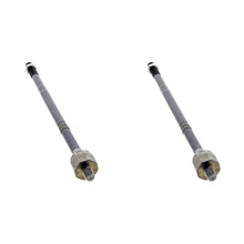 Load image into Gallery viewer, MSUPINTR23848 Mevotech Supreme Inner Tie Rod End Kit