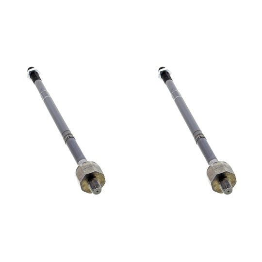 MSUPINTR23848 Mevotech Supreme Inner Tie Rod End Kit