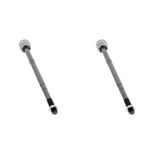 Load image into Gallery viewer, MSUPINTR23848 Mevotech Supreme Inner Tie Rod End Kit