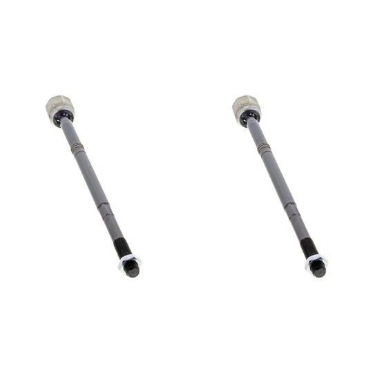 MSUPINTR23848 Mevotech Supreme Inner Tie Rod End Kit