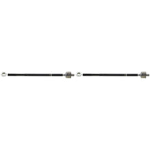 Load image into Gallery viewer, MSUPINTR23848 Mevotech Supreme Inner Tie Rod End Kit