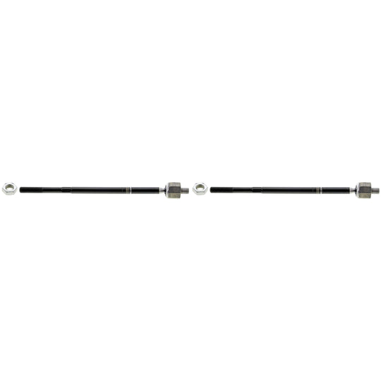 MSUPINTR23848 Mevotech Supreme Inner Tie Rod End Kit
