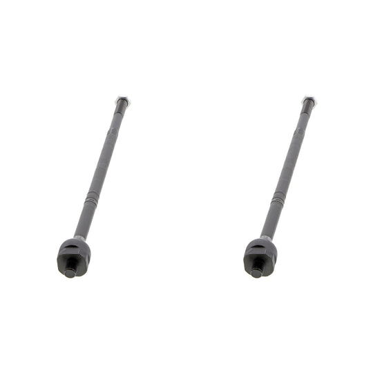 MSUPINTR23855 Mevotech Supreme Inner Tie Rod End Kit