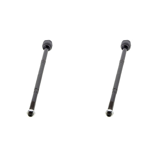 MSUPINTR23855 Mevotech Supreme Inner Tie Rod End Kit