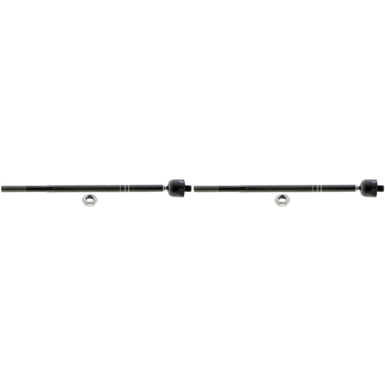 MSUPINTR23855 Mevotech Supreme Inner Tie Rod End Kit