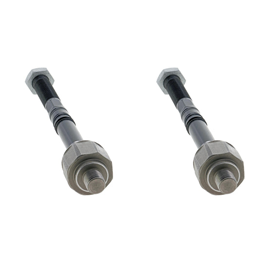 MSUPINTR23858 Mevotech Supreme Inner Tie Rod End Kit