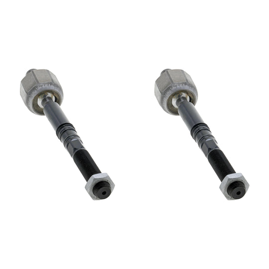 MSUPINTR23858 Mevotech Supreme Inner Tie Rod End Kit