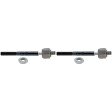 Load image into Gallery viewer, MSUPINTR23858 Mevotech Supreme Inner Tie Rod End Kit