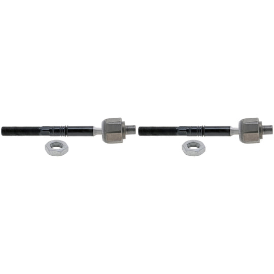 MSUPINTR23858 Mevotech Supreme Inner Tie Rod End Kit
